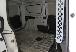 2021 Ram ProMaster City - Image 27