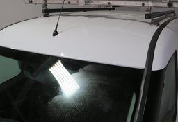 2021 Ram ProMaster City - Image 12