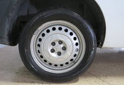 2021 Ram ProMaster City - Image 44