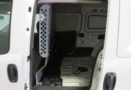 2021 Ram ProMaster City - Image 21