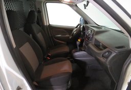 2021 Ram ProMaster City - Image 19