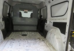 2021 Ram ProMaster City - Image 32