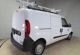 2021 Ram ProMaster City - Image 7