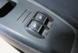 2021 Ram ProMaster City - Image 43