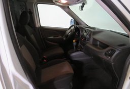 2021 Ram ProMaster City - Image 23