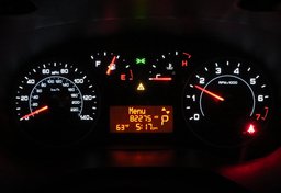 2021 Ram ProMaster City - Image 38