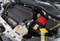 2021 Ram ProMaster City - Image 47