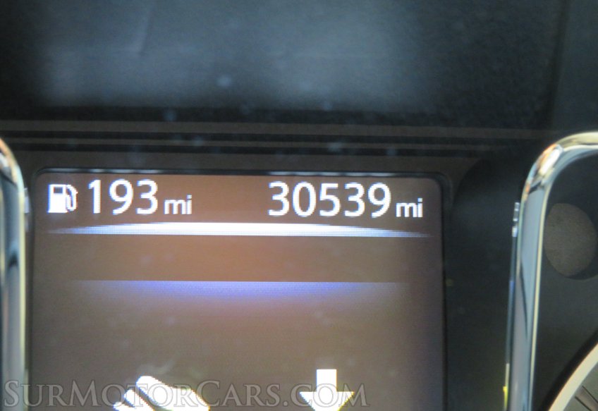 2018 Nissan Titan - Image 48