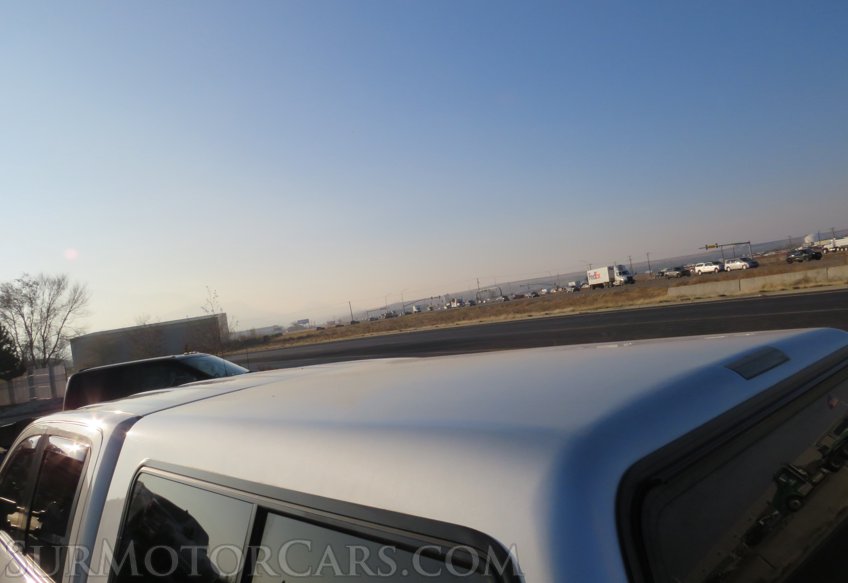 2018 Nissan Titan - Image 19