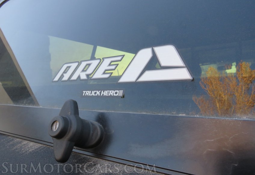 2018 Nissan Titan - Image 27