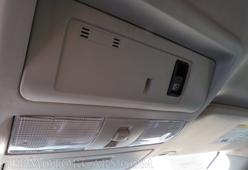 2018 Nissan Titan - Image 59