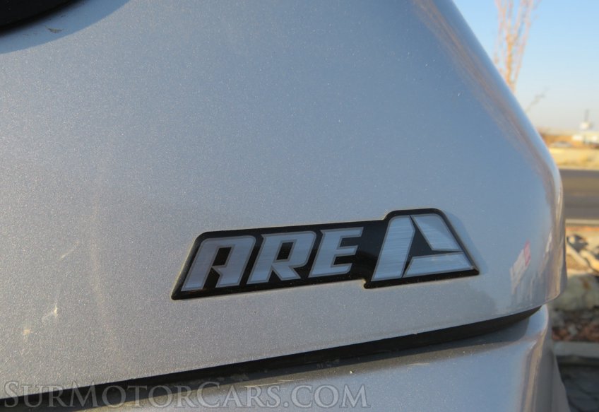 2018 Nissan Titan - Image 33