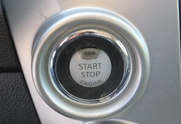 2018 Nissan Titan - Image 54