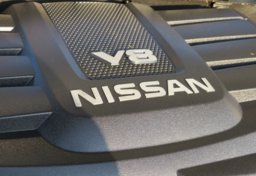 2018 Nissan Titan - Image 66