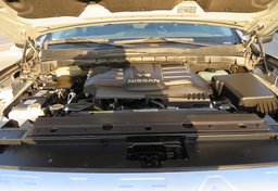 2018 Nissan Titan - Image 68