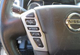 2018 Nissan Titan - Image 44