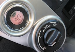 2018 Nissan Titan - Image 60