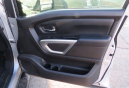 2018 Nissan Titan - Image 64