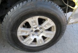 2018 Nissan Titan - Image 65