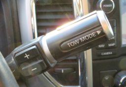 2018 Nissan Titan - Image 49