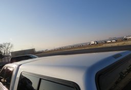 2018 Nissan Titan - Image 19