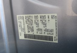 2018 Nissan Titan - Image 72