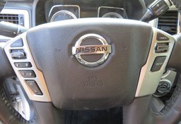 2018 Nissan Titan - Image 45