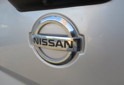 2018 Nissan Titan - Image 24