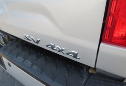 2018 Nissan Titan - Image 25