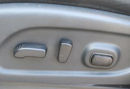 2018 Nissan Titan - Image 62