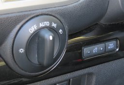 2018 Nissan Titan - Image 57