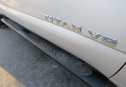 2018 Nissan Titan - Image 34