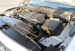 2018 Nissan Titan - Image 69