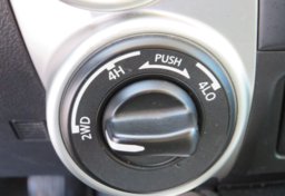 2018 Nissan Titan - Image 55