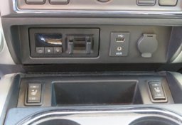 2018 Nissan Titan - Image 58