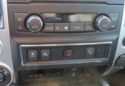 2018 Nissan Titan - Image 51