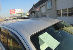 2018 Nissan Titan - Image 20