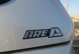 2018 Nissan Titan - Image 33