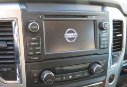 2018 Nissan Titan - Image 50