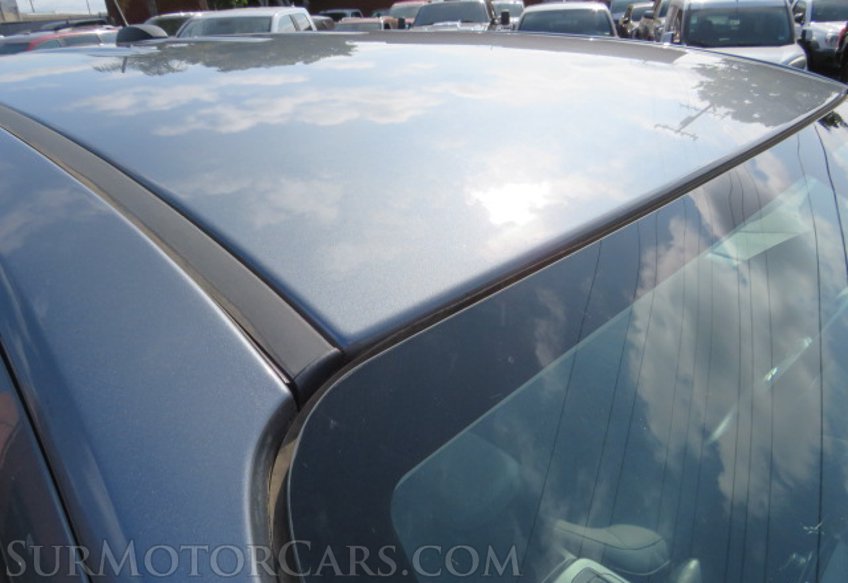 2020 Chevrolet Colorado - Image 14