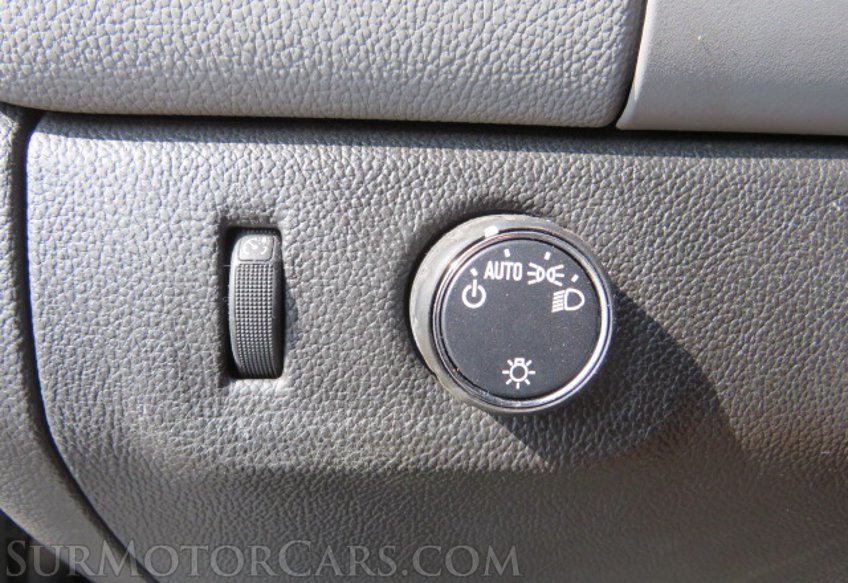 2020 Chevrolet Colorado - Image 42