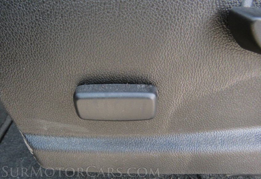 2020 Chevrolet Colorado - Image 40