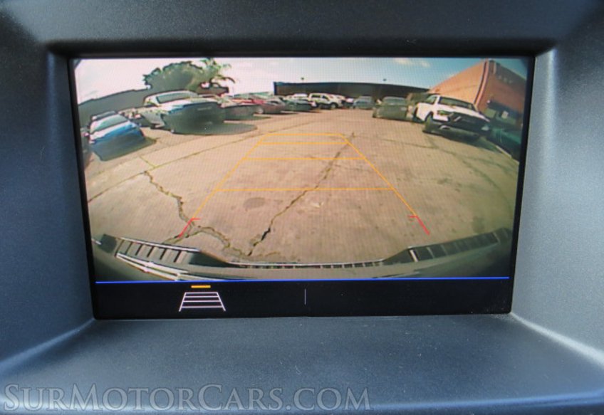 2020 Chevrolet Colorado - Image 31