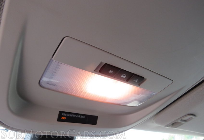 2020 Chevrolet Colorado - Image 45