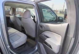 2020 Chevrolet Colorado - Image 22