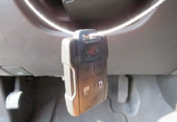 2020 Chevrolet Colorado - Image 39