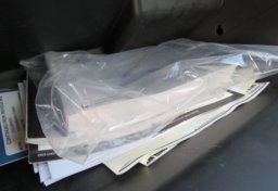 2020 Chevrolet Colorado - Image 46