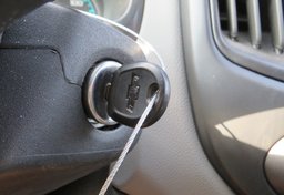 2020 Chevrolet Colorado - Image 43