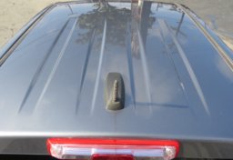 2020 Chevrolet Colorado - Image 15