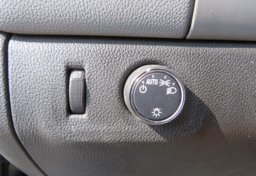 2020 Chevrolet Colorado - Image 42